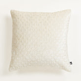 Opaline Cushion Cover